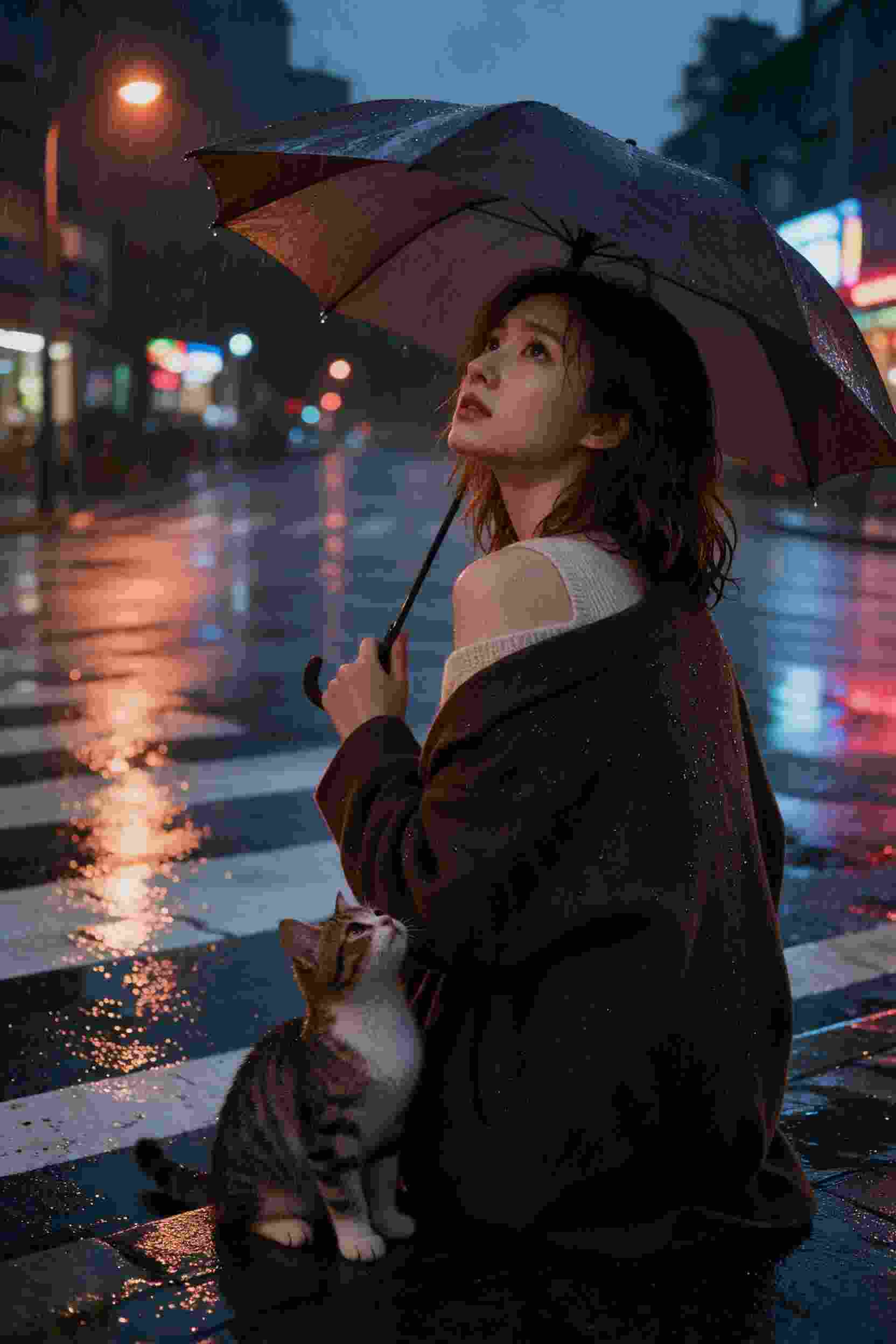 魔改短剧